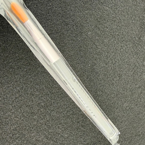 NEW Sheer Cover Lot Makeup Mineral Foundation Brush Set Mascara Travel‎ Brush - Picture 10 of 11